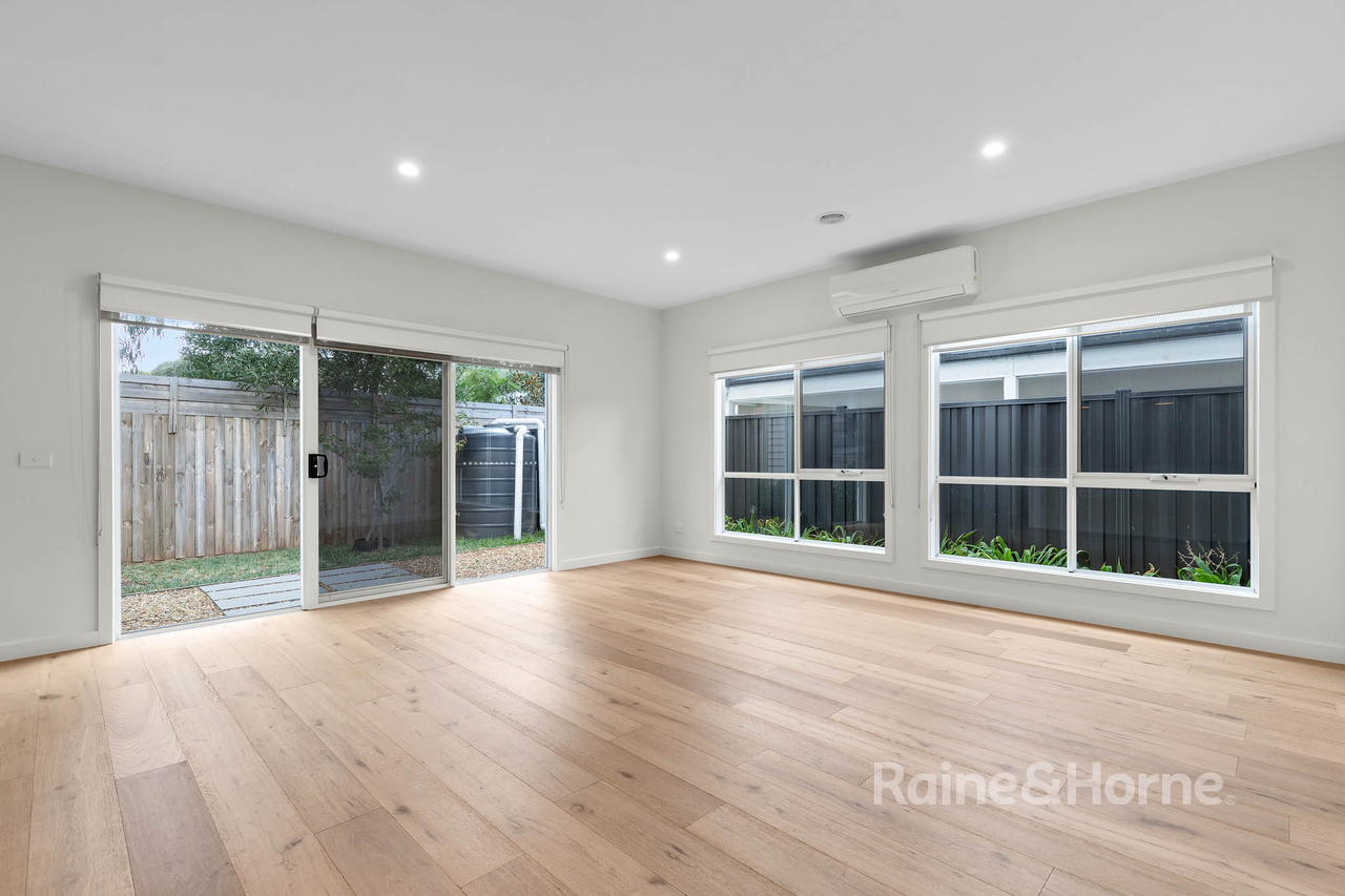 3-bedroom house at 2/69 Mahoneys Road, Riddells Creek, VIC 3431, Macedon Ranges, Victoria