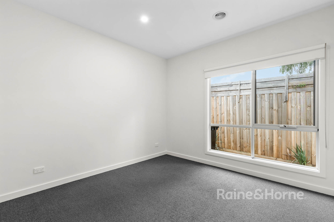 3-bedroom house at 2/69 Mahoneys Road, Riddells Creek, VIC 3431, Macedon Ranges, Victoria