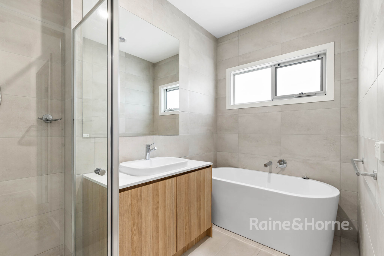3-bedroom house at 2/69 Mahoneys Road, Riddells Creek, VIC 3431, Macedon Ranges, Victoria