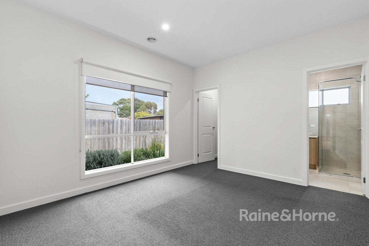 3-bedroom house at 2/69 Mahoneys Road, Riddells Creek, VIC 3431, Macedon Ranges, Victoria