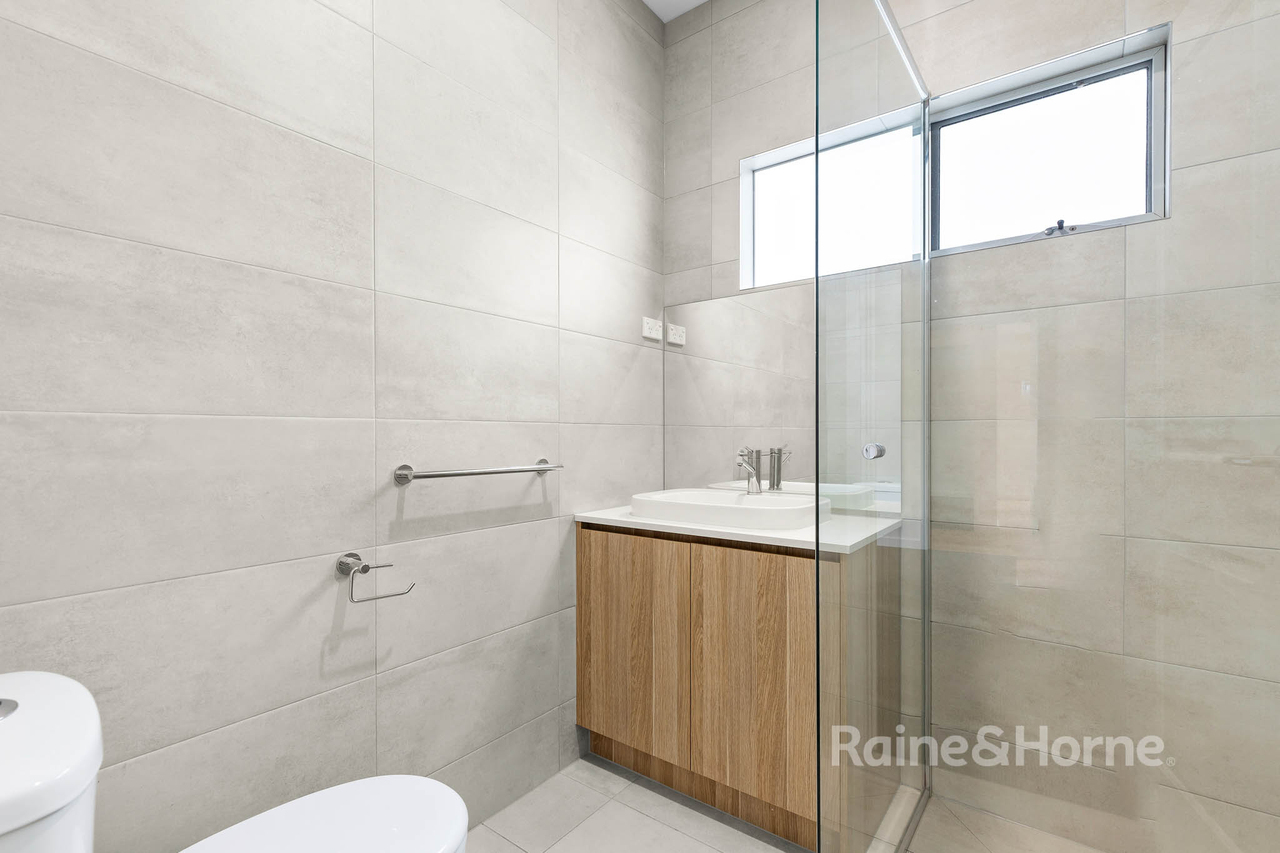 3-bedroom house at 2/69 Mahoneys Road, Riddells Creek, VIC 3431, Macedon Ranges, Victoria