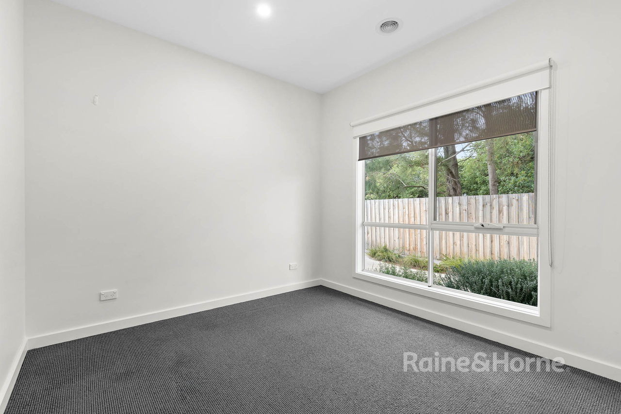 3-bedroom house at 2/69 Mahoneys Road, Riddells Creek, VIC 3431, Macedon Ranges, Victoria