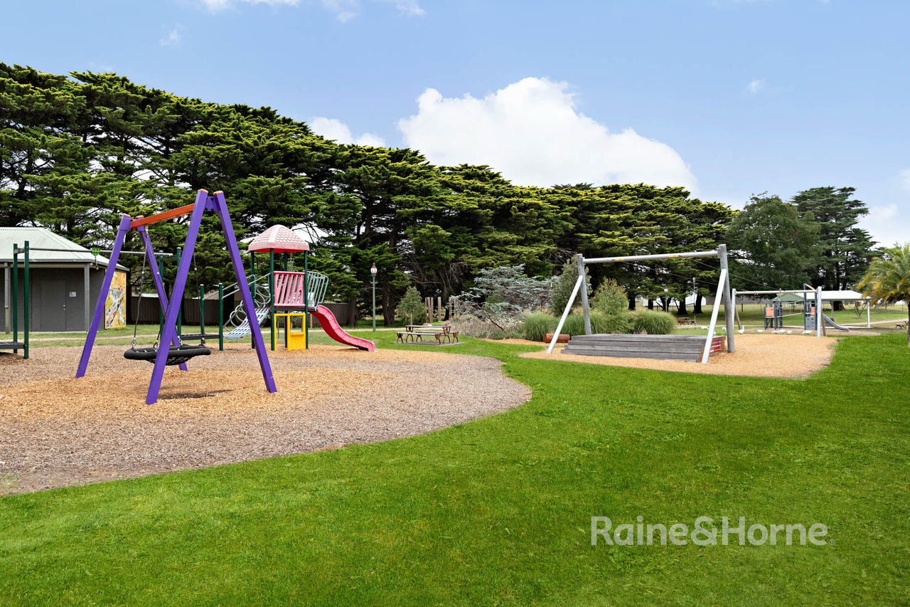 3-bedroom house at 2/69 Mahoneys Road, Riddells Creek, VIC 3431, Macedon Ranges, Victoria