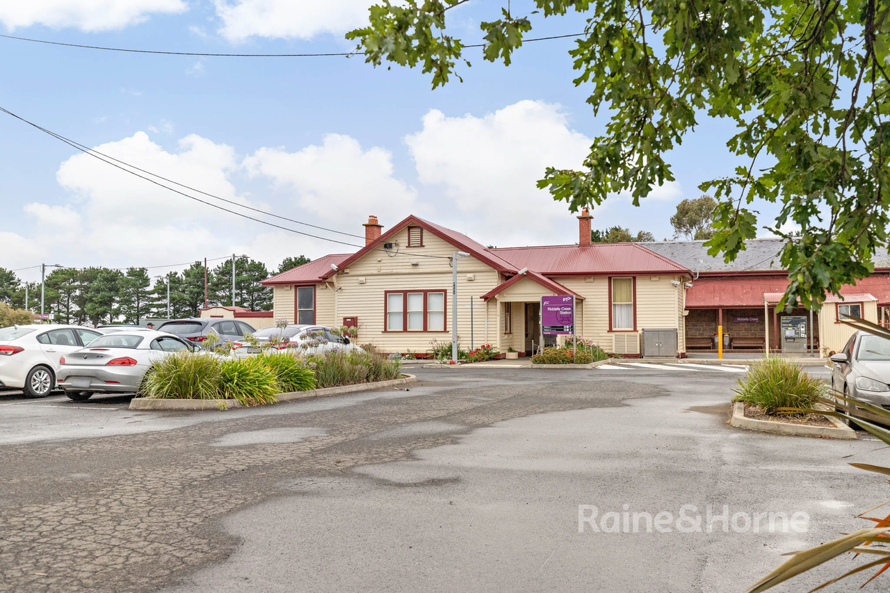 3-bedroom house at 2/69 Mahoneys Road, Riddells Creek, VIC 3431, Macedon Ranges, Victoria