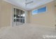 Photo - Unit 2/69 Off Lane, South Gladstone QLD 4680 - Image 3