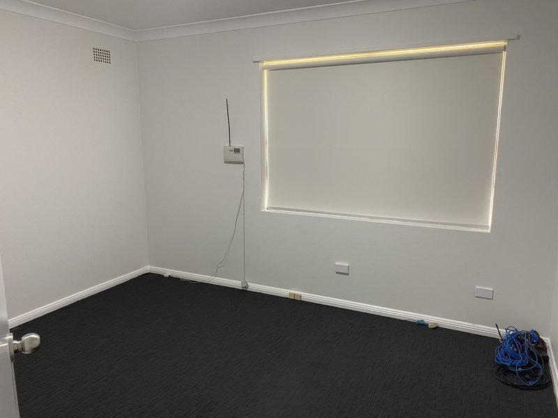 Photo - Unit 2/7-9 Davidson Street, Greenacre NSW 2190 - Image 5