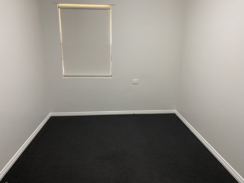 Photo - Unit 2/7-9 Davidson Street, Greenacre NSW 2190 - Image 7