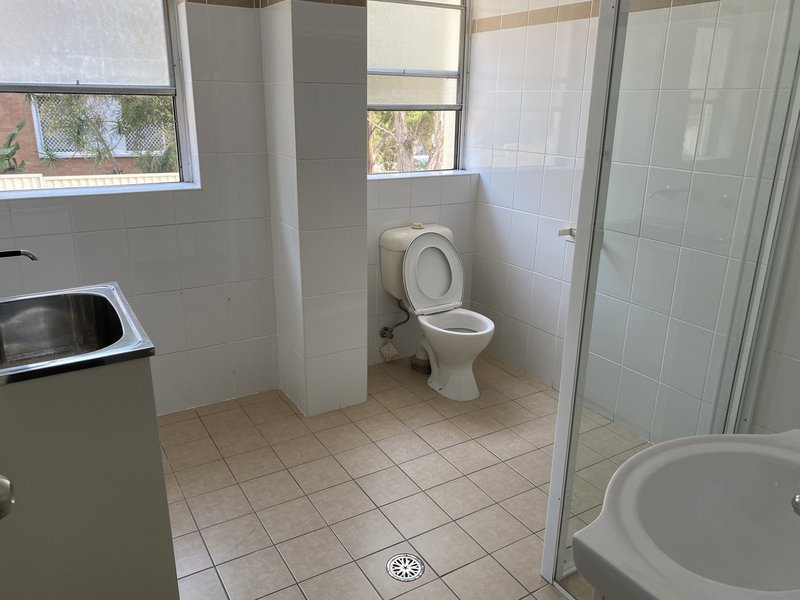 Photo - Unit 2/7-9 Davidson Street, Greenacre NSW 2190 - Image 8