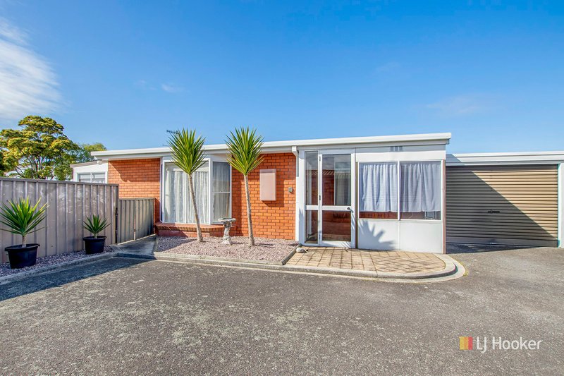 Unit 2/7 John Street, Wynyard TAS 7325