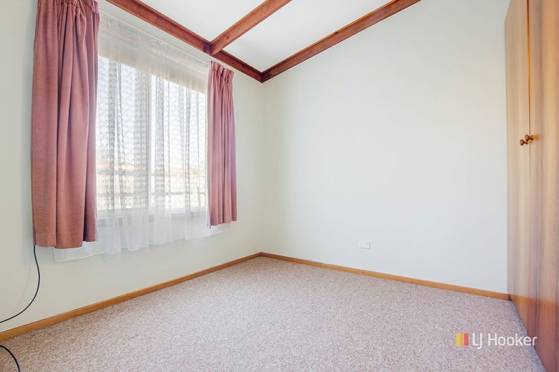 Photo - Unit 2/7 John Street, Wynyard TAS 7325 - Image 4