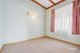 Photo - Unit 2/7 John Street, Wynyard TAS 7325 - Image 5