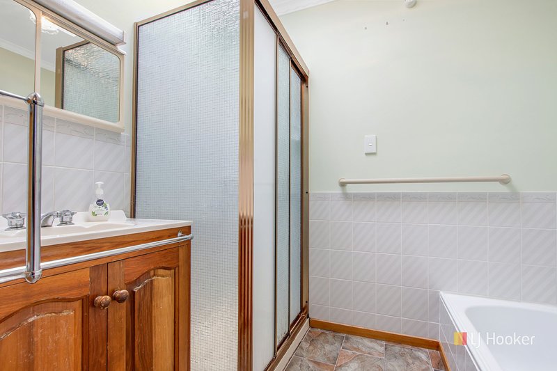 Photo - Unit 2/7 John Street, Wynyard TAS 7325 - Image 6