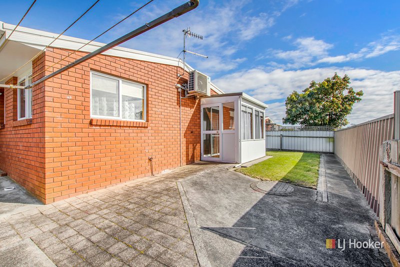 Photo - Unit 2/7 John Street, Wynyard TAS 7325 - Image 7