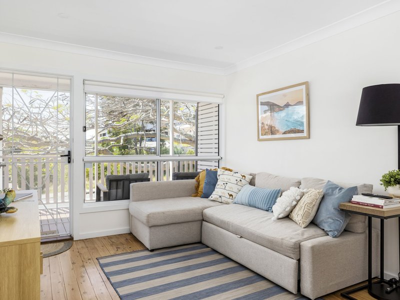 Unit 2/7 Messines Street, Shoal Bay NSW 2315