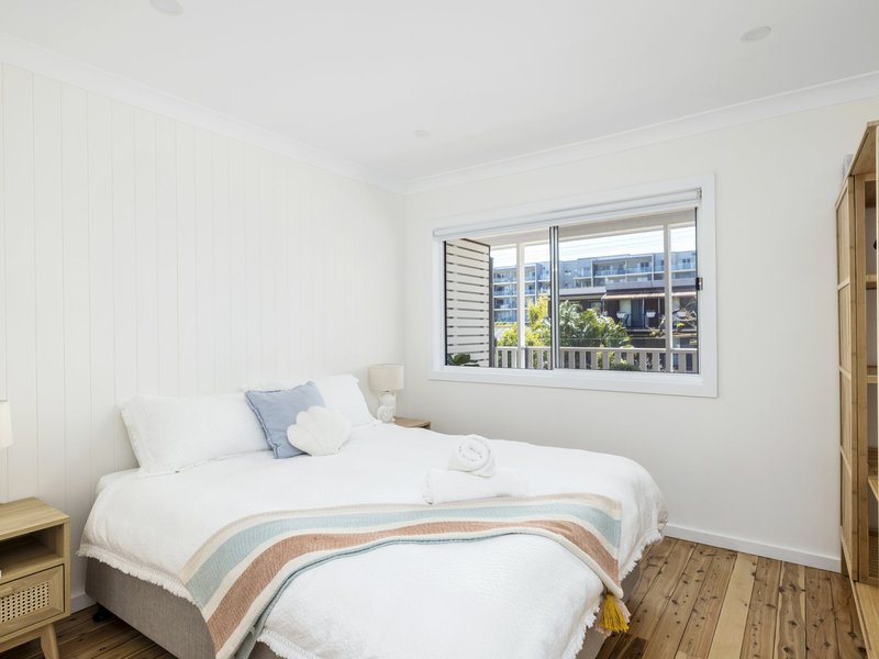 Photo - Unit 2/7 Messines Street, Shoal Bay NSW 2315 - Image 7