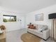 Photo - Unit 2/7 Messines Street, Shoal Bay NSW 2315 - Image 10