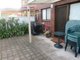 Photo - Unit 2/7 The Parkway, Victor Harbor SA 5211 - Image 12