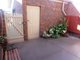 Photo - Unit 2/7 The Parkway, Victor Harbor SA 5211 - Image 13