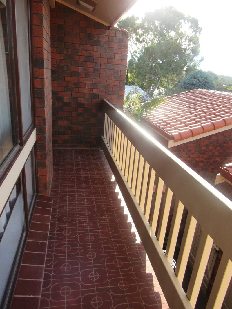 Photo - Unit 2/7 The Parkway, Victor Harbor SA 5211 - Image 14