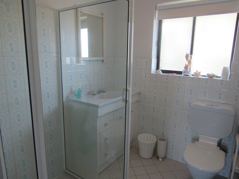 Photo - Unit 2/7 The Parkway, Victor Harbor SA 5211 - Image 15