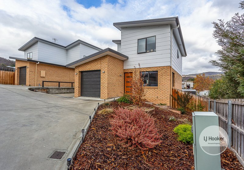 Unit 2/70 Lower Road, New Norfolk TAS 7140