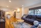 Photo - Unit 2/70 Lower Road, New Norfolk TAS 7140 - Image 2