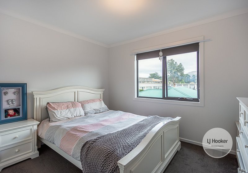 Photo - Unit 2/70 Lower Road, New Norfolk TAS 7140 - Image 7