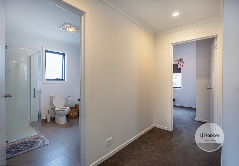 Photo - Unit 2/70 Lower Road, New Norfolk TAS 7140 - Image 9