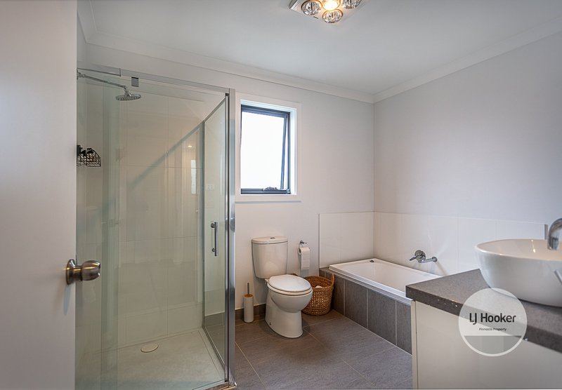 Photo - Unit 2/70 Lower Road, New Norfolk TAS 7140 - Image 10