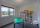 Photo - Unit 2/70 Lower Road, New Norfolk TAS 7140 - Image 11