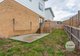 Photo - Unit 2/70 Lower Road, New Norfolk TAS 7140 - Image 13