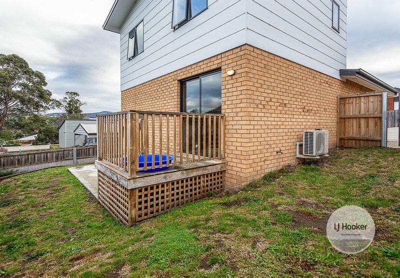 Photo - Unit 2/70 Lower Road, New Norfolk TAS 7140 - Image 14