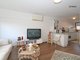 Photo - Unit 2/71 Brunskill Avenue, Forest Hill NSW 2651 - Image 2