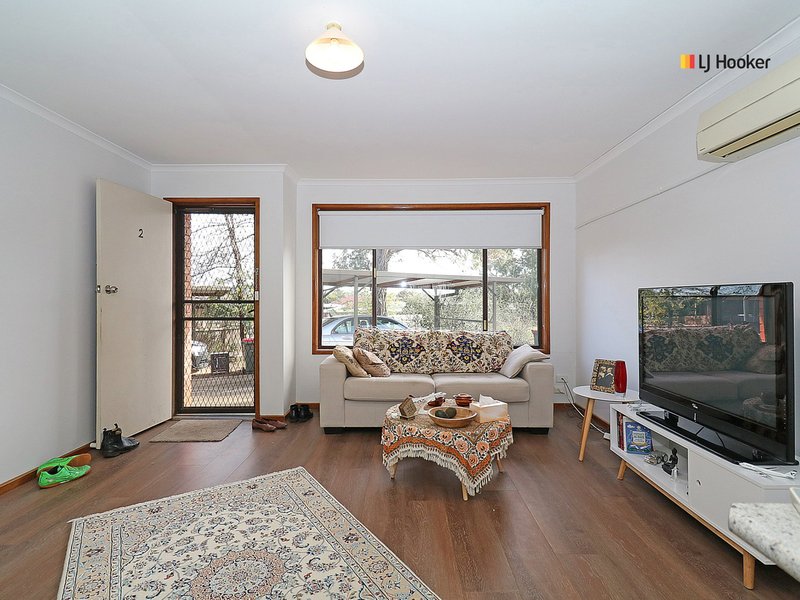 Photo - Unit 2/71 Brunskill Avenue, Forest Hill NSW 2651 - Image 4