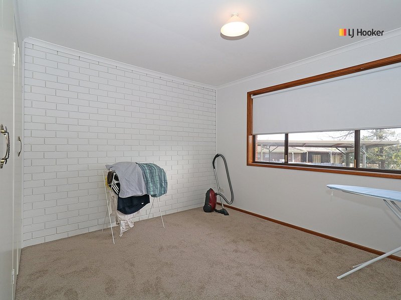 Photo - Unit 2/71 Brunskill Avenue, Forest Hill NSW 2651 - Image 6