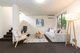 Photo - Unit 27/15 Jugan Street, Mount Hawthorn WA 6016 - Image 1