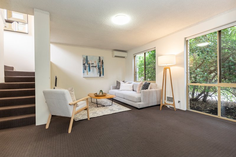 Photo - Unit 27/15 Jugan Street, Mount Hawthorn WA 6016 - Image 3