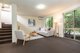 Photo - Unit 27/15 Jugan Street, Mount Hawthorn WA 6016 - Image 3