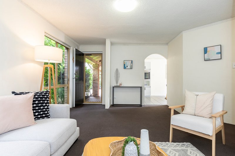 Photo - Unit 27/15 Jugan Street, Mount Hawthorn WA 6016 - Image 4