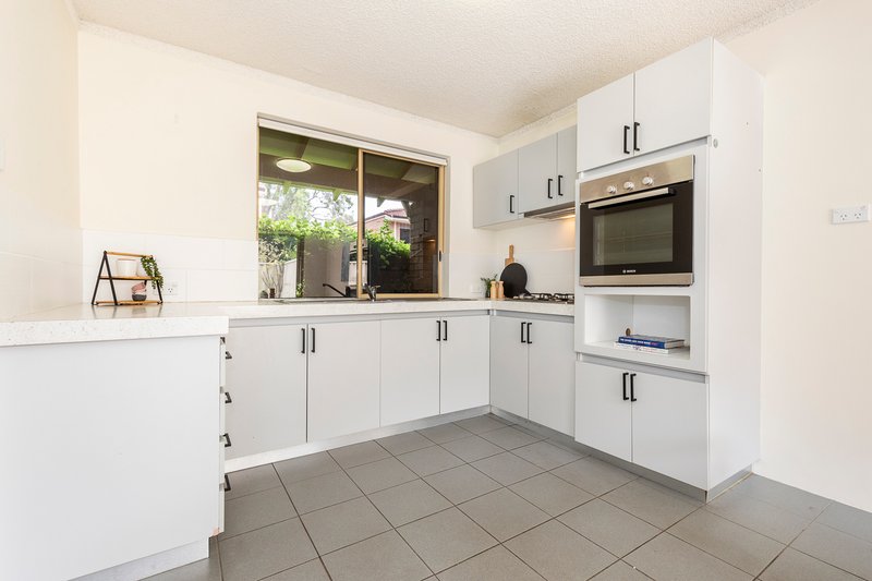 Photo - Unit 27/15 Jugan Street, Mount Hawthorn WA 6016 - Image 6