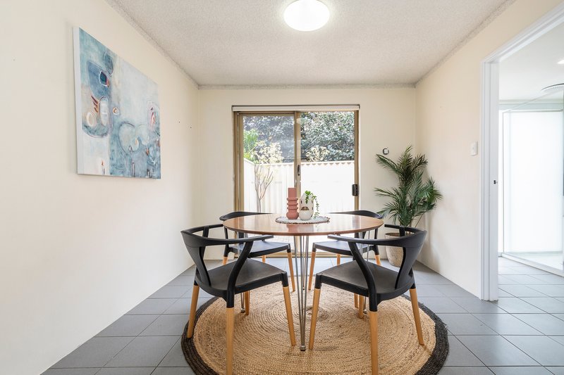 Photo - Unit 27/15 Jugan Street, Mount Hawthorn WA 6016 - Image 7