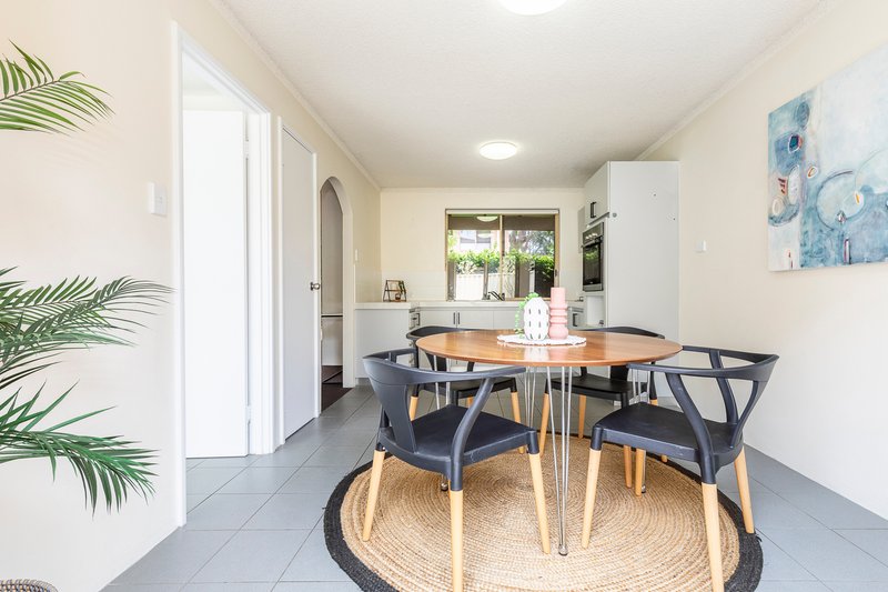 Photo - Unit 27/15 Jugan Street, Mount Hawthorn WA 6016 - Image 8