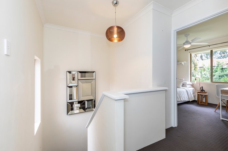 Photo - Unit 27/15 Jugan Street, Mount Hawthorn WA 6016 - Image 10