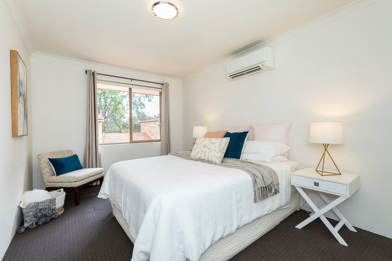 Photo - Unit 27/15 Jugan Street, Mount Hawthorn WA 6016 - Image 11