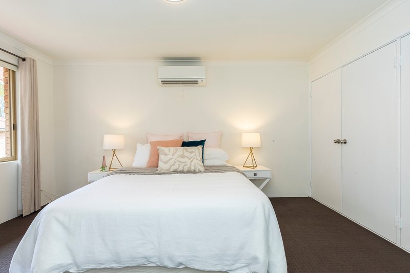 Photo - Unit 27/15 Jugan Street, Mount Hawthorn WA 6016 - Image 12