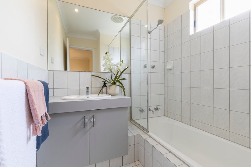 Photo - Unit 27/15 Jugan Street, Mount Hawthorn WA 6016 - Image 13