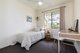 Photo - Unit 27/15 Jugan Street, Mount Hawthorn WA 6016 - Image 14