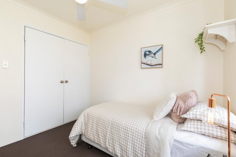 Photo - Unit 27/15 Jugan Street, Mount Hawthorn WA 6016 - Image 15