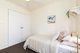 Photo - Unit 27/15 Jugan Street, Mount Hawthorn WA 6016 - Image 15