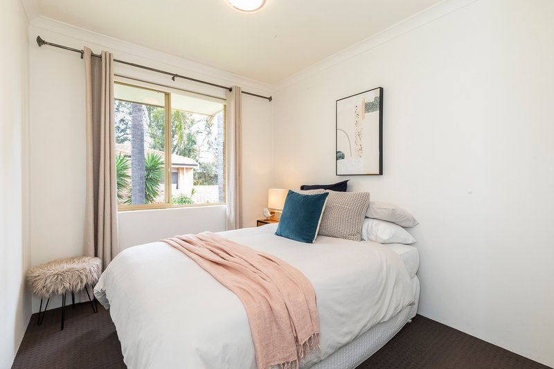 Photo - Unit 27/15 Jugan Street, Mount Hawthorn WA 6016 - Image 16